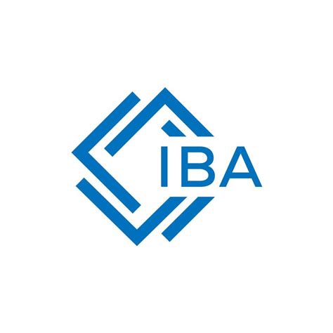 free vector background|Iba pa.